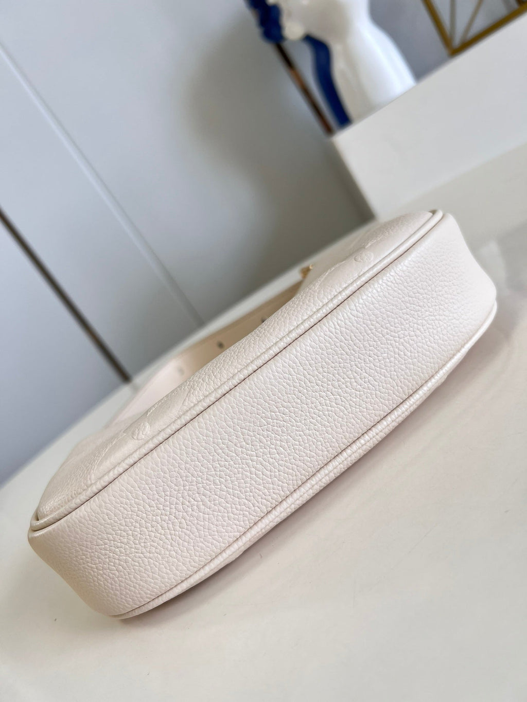 2023 Luxury VL  Handbag