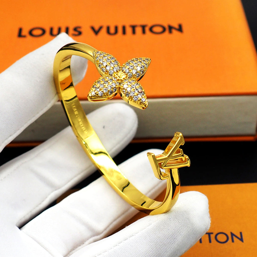 High-Quality Bracelets-5