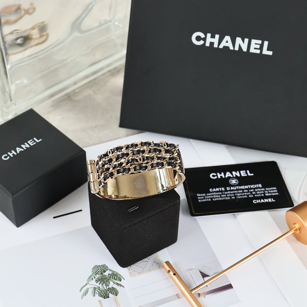 High-Quality Bracelets-195