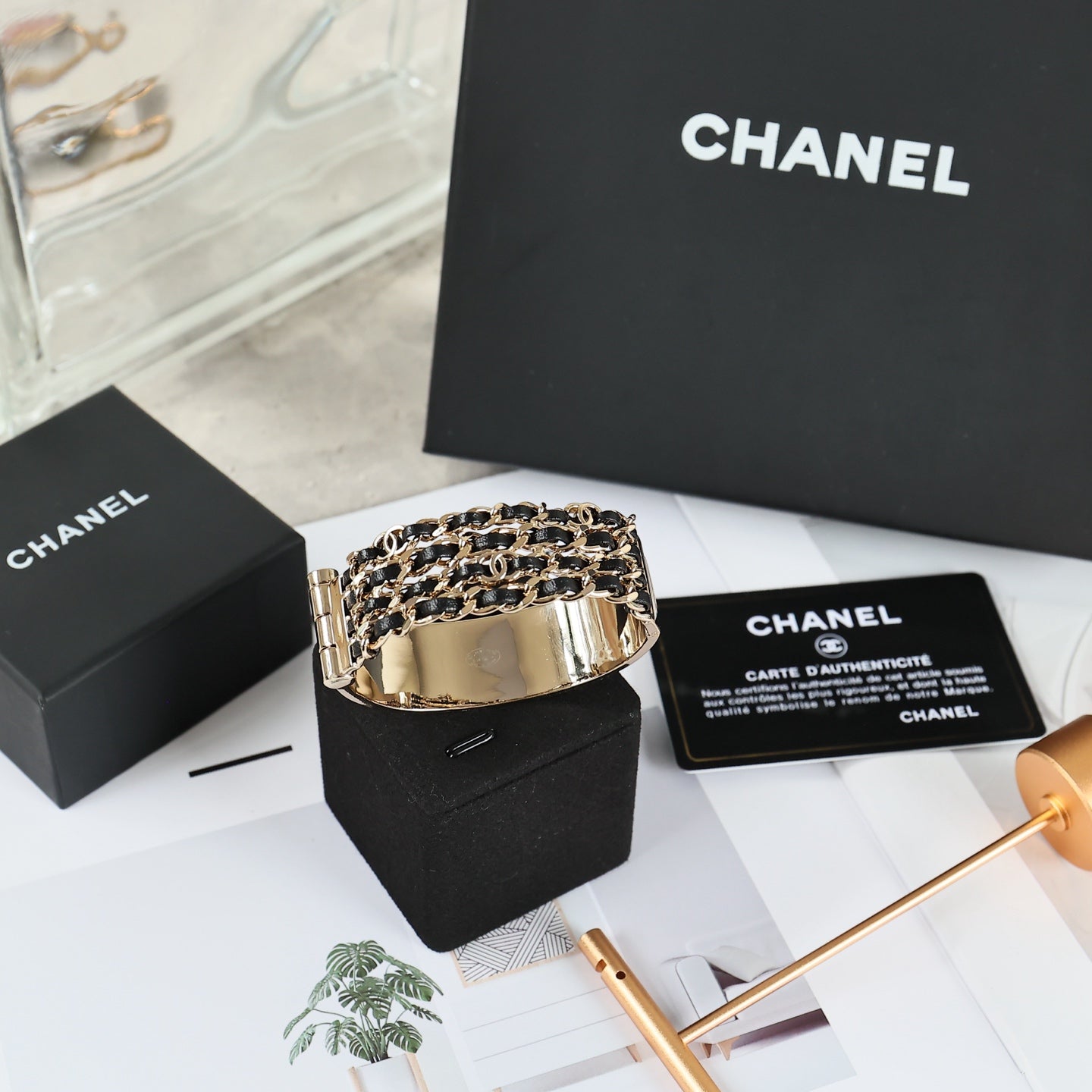 High-Quality Bracelets-195