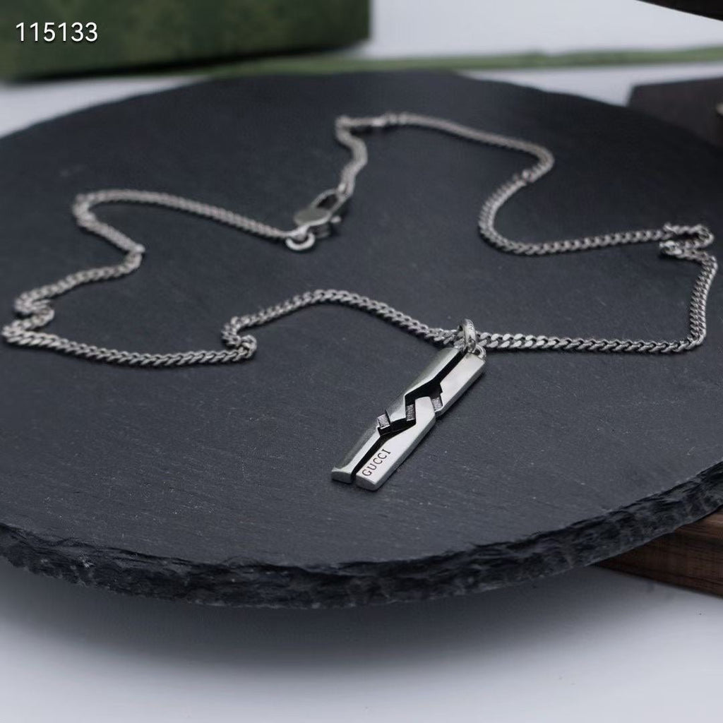 High-Quality Necklaces-85