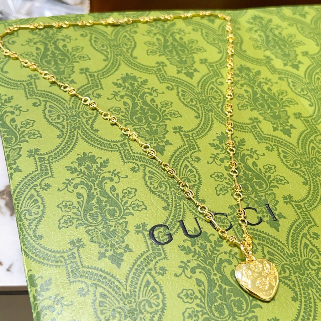 High-Quality Necklaces-95