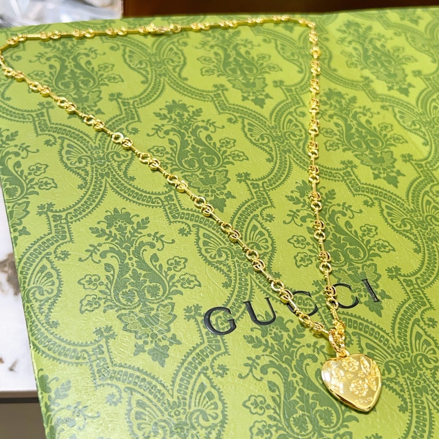High-Quality Necklaces-95