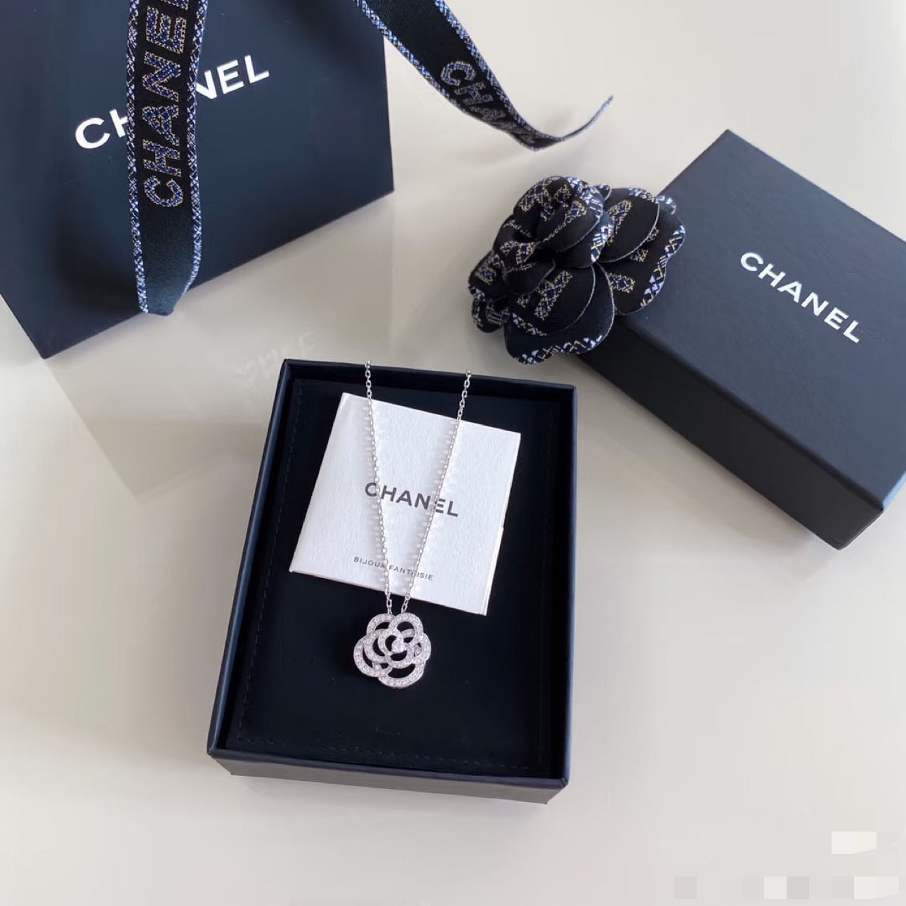 High-Quality Necklaces-175