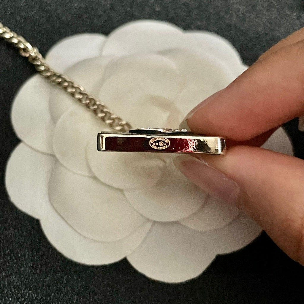 High-Quality Necklaces-151