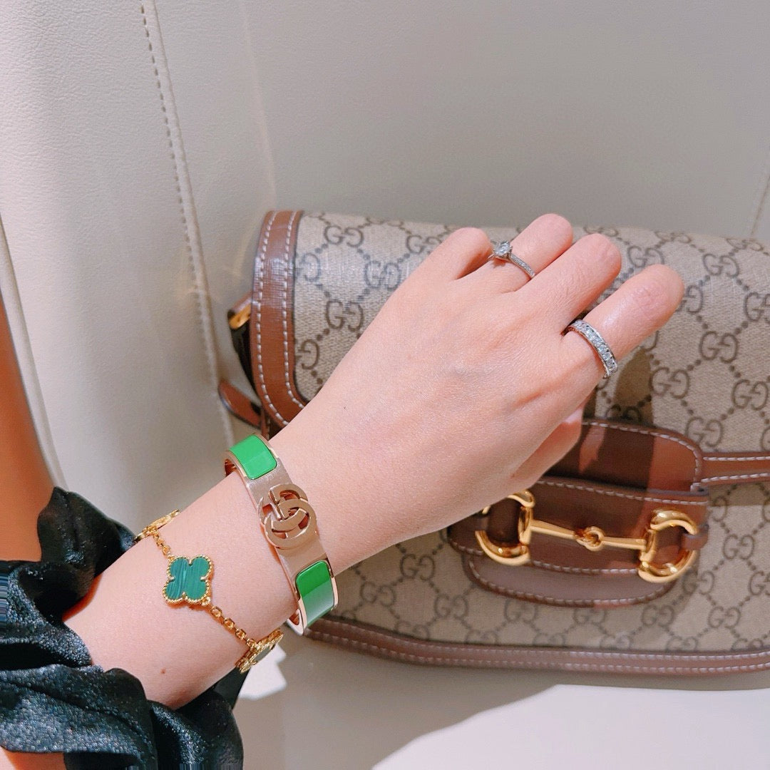 High-Quality Bracelets-76