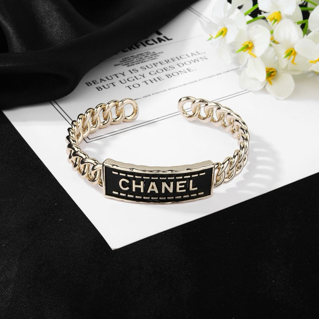 High-Quality Bracelets-187