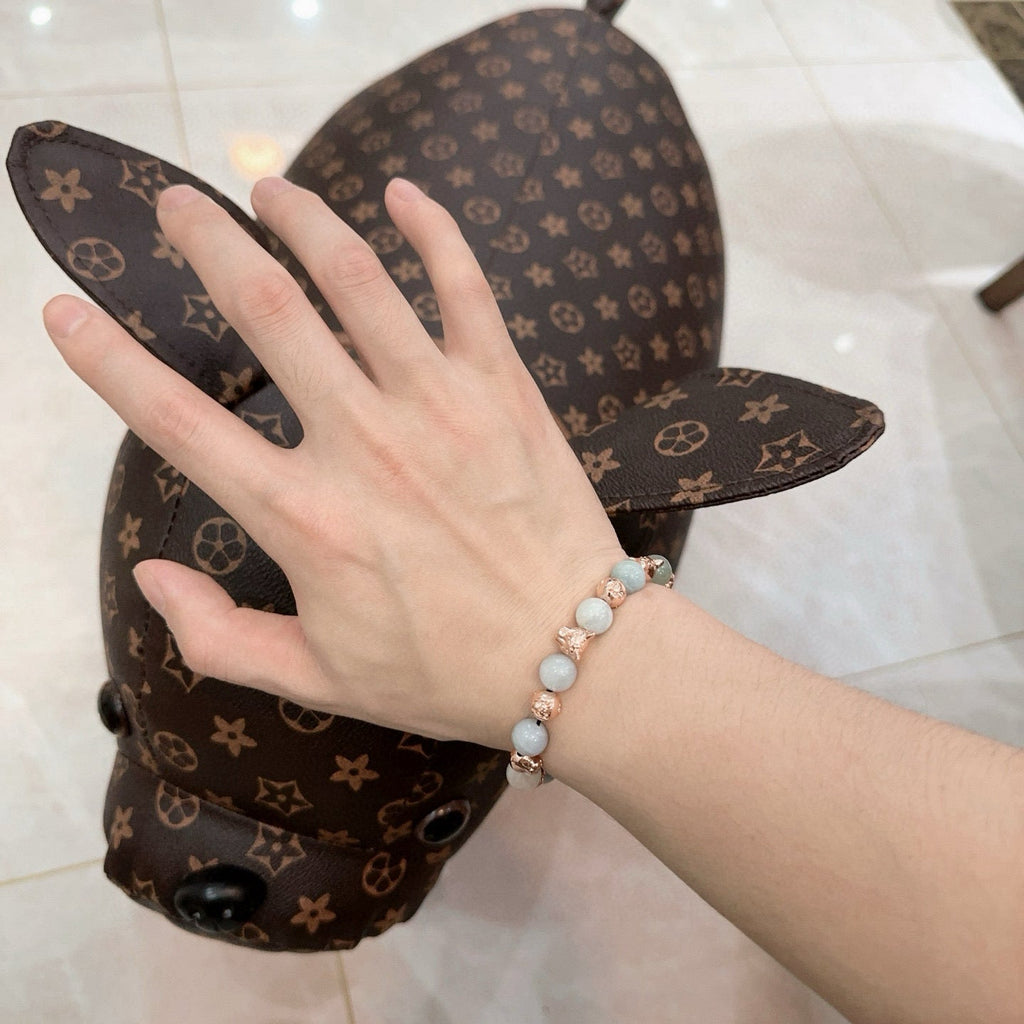 High-Quality Bracelets-62