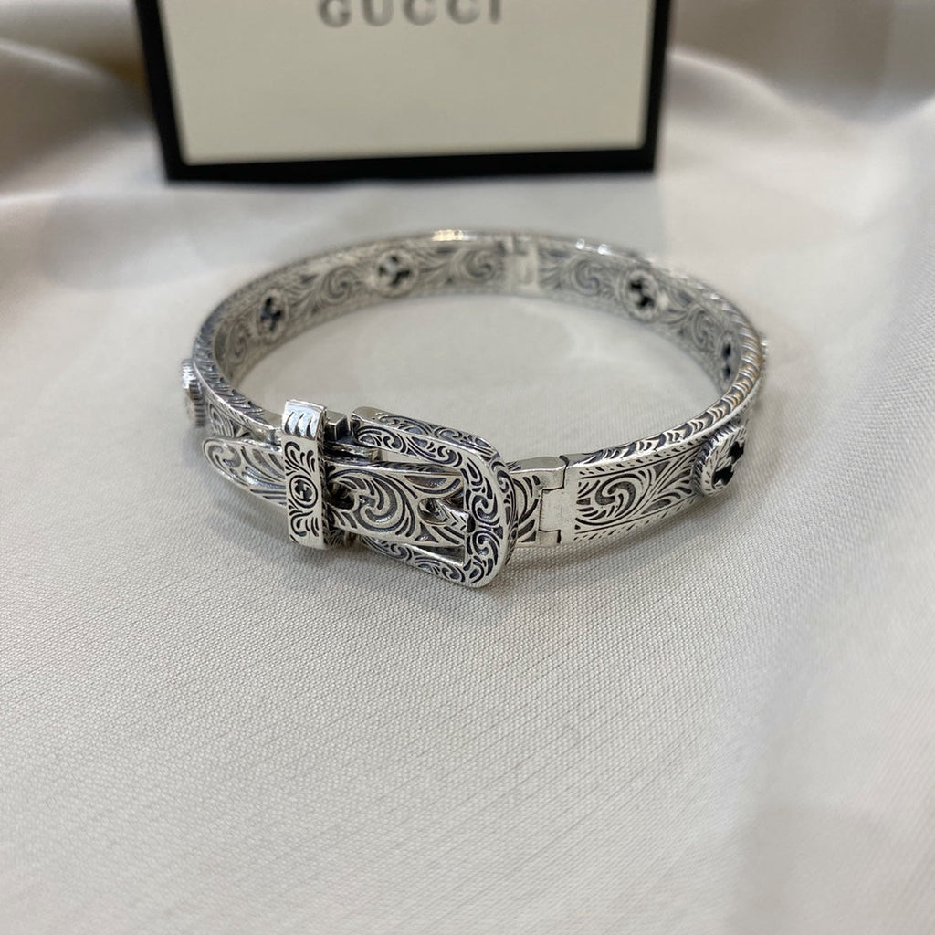 High-Quality Bracelets-90