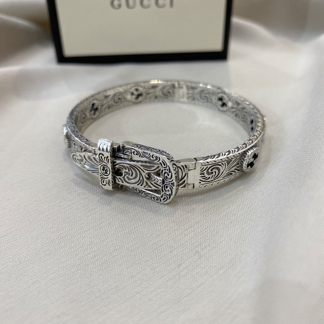 High-Quality Bracelets-90
