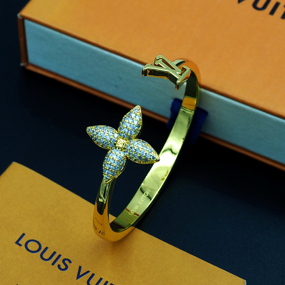 High-Quality Bracelets-5