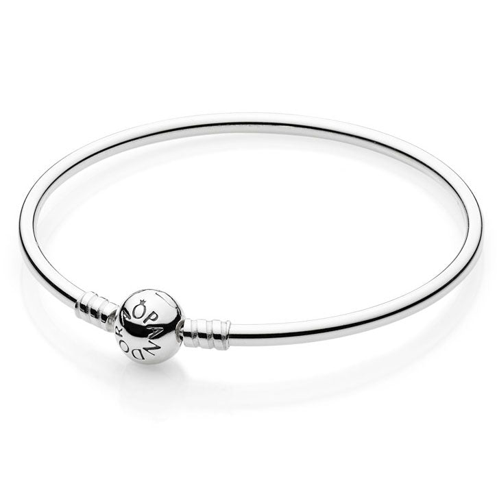 Pandora Moments Bangle