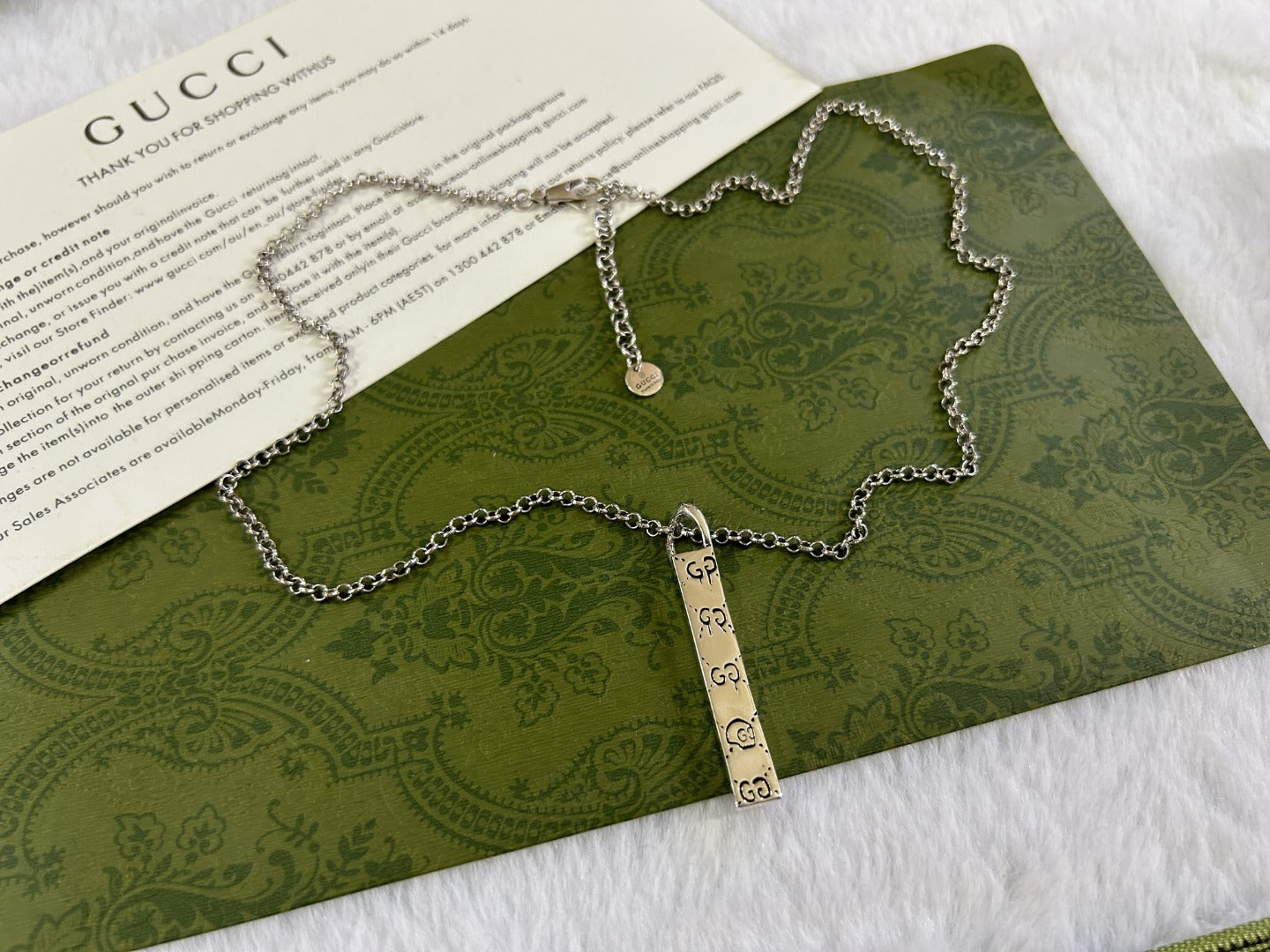 High-Quality Necklaces-71