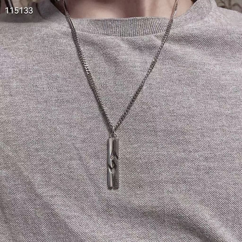 High-Quality Necklaces-85