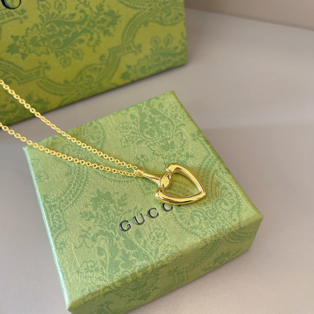 High-Quality Necklaces-74