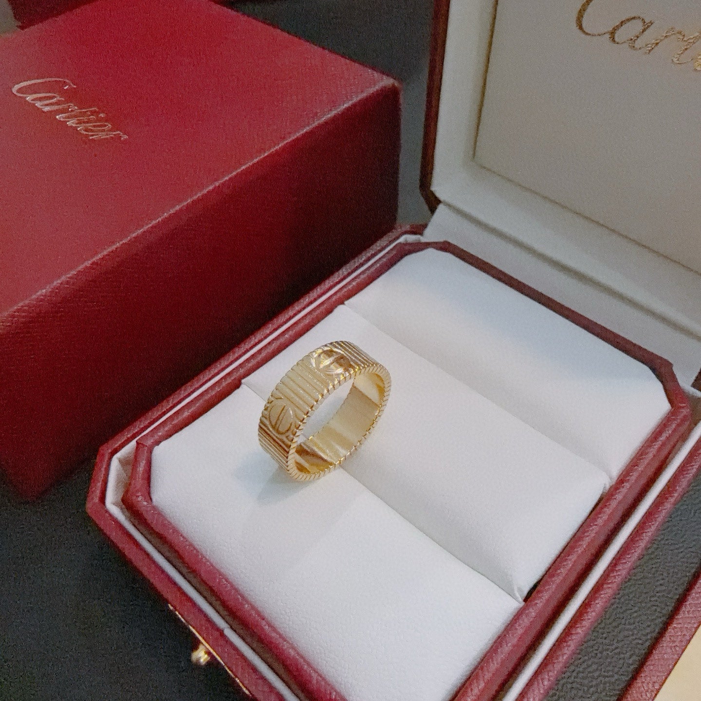 High-Quality Rings-64