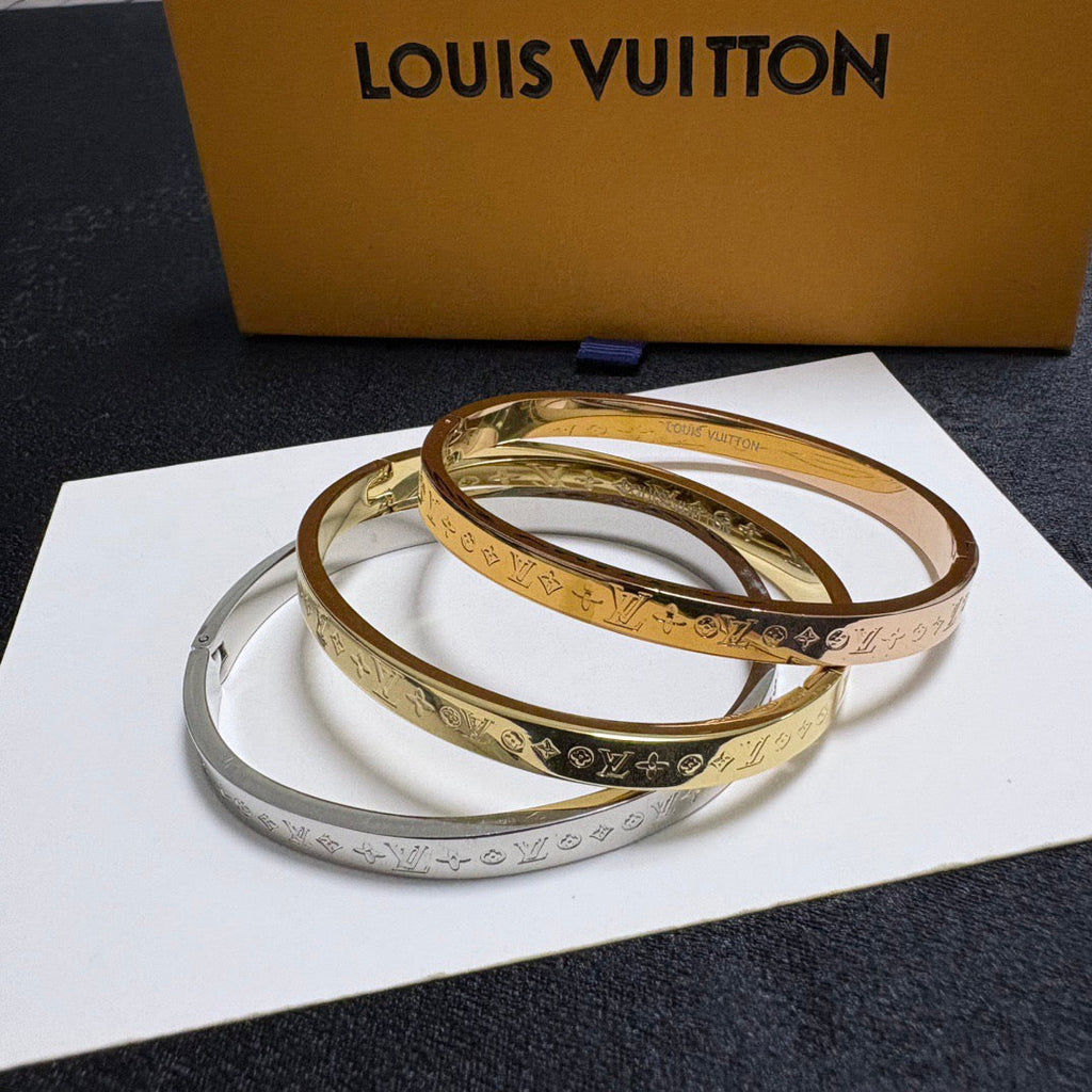 High-Quality Bracelets-21