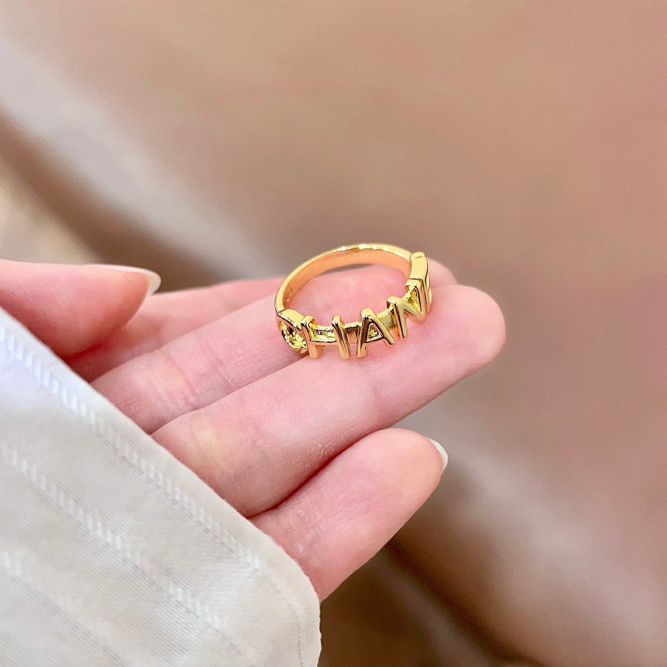 High-Quality Rings-191