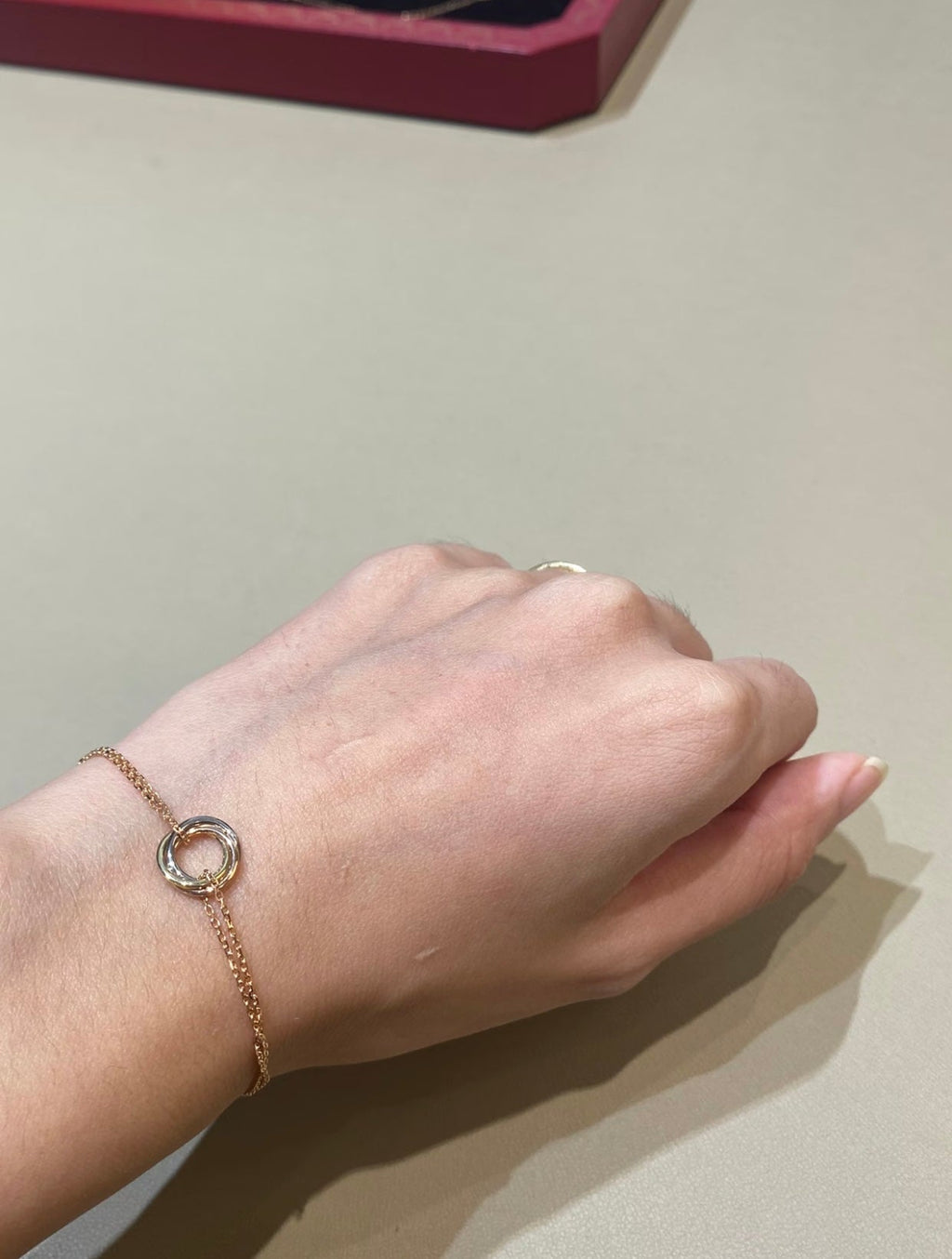 High-Quality Bracelets-52