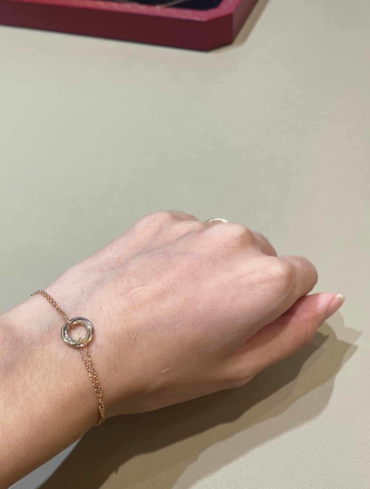 High-Quality Bracelets-52