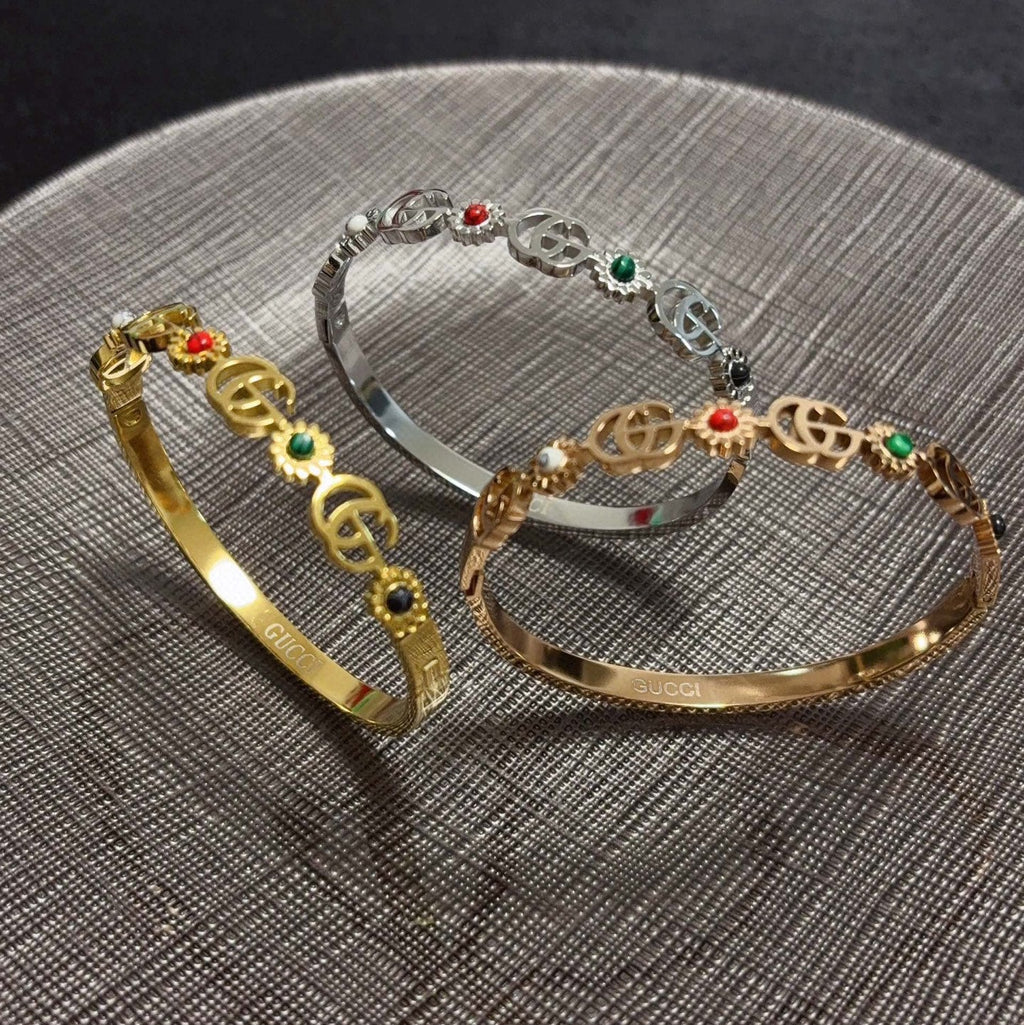 High-Quality Bracelets-92