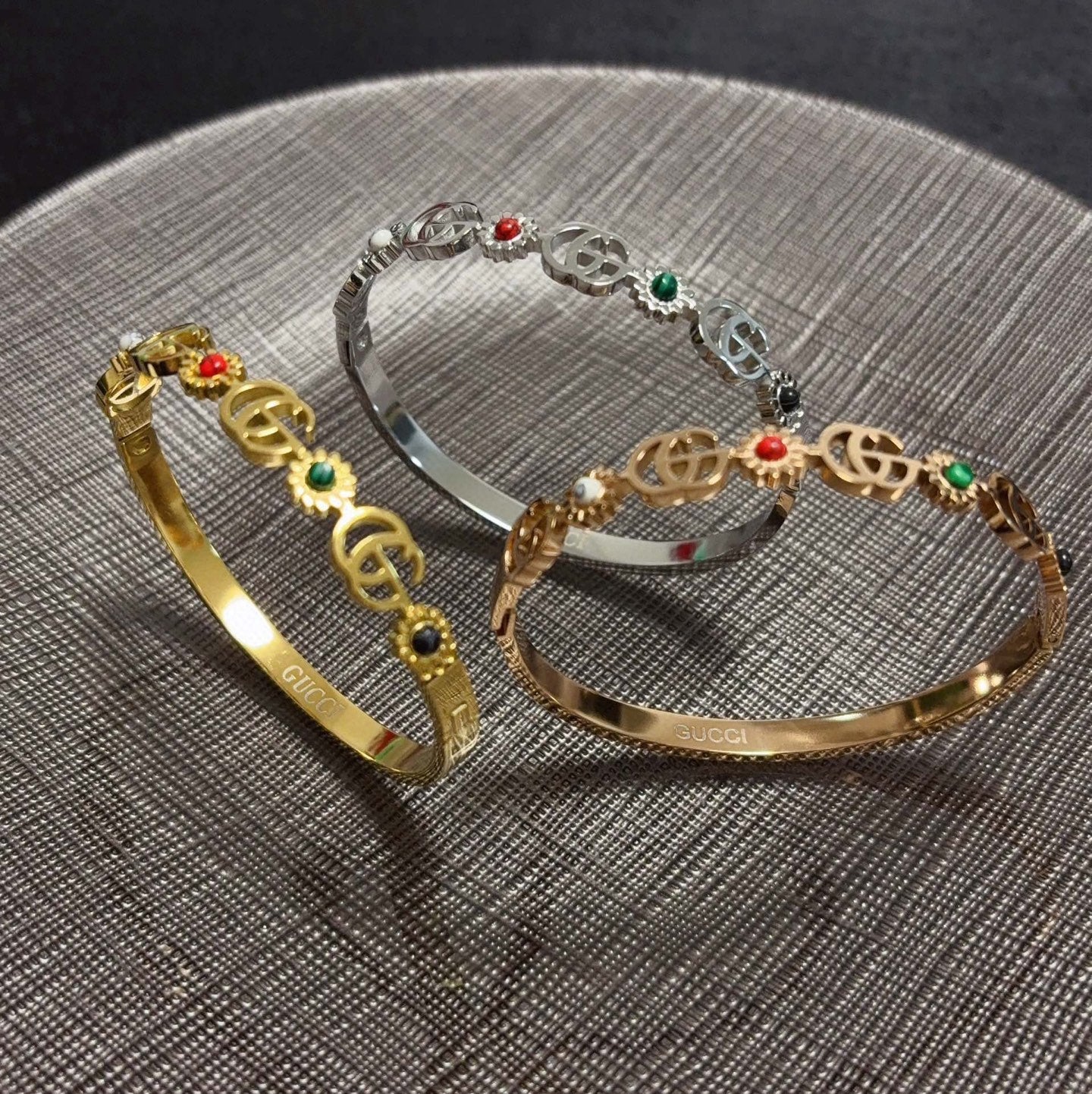 High-Quality Bracelets-92