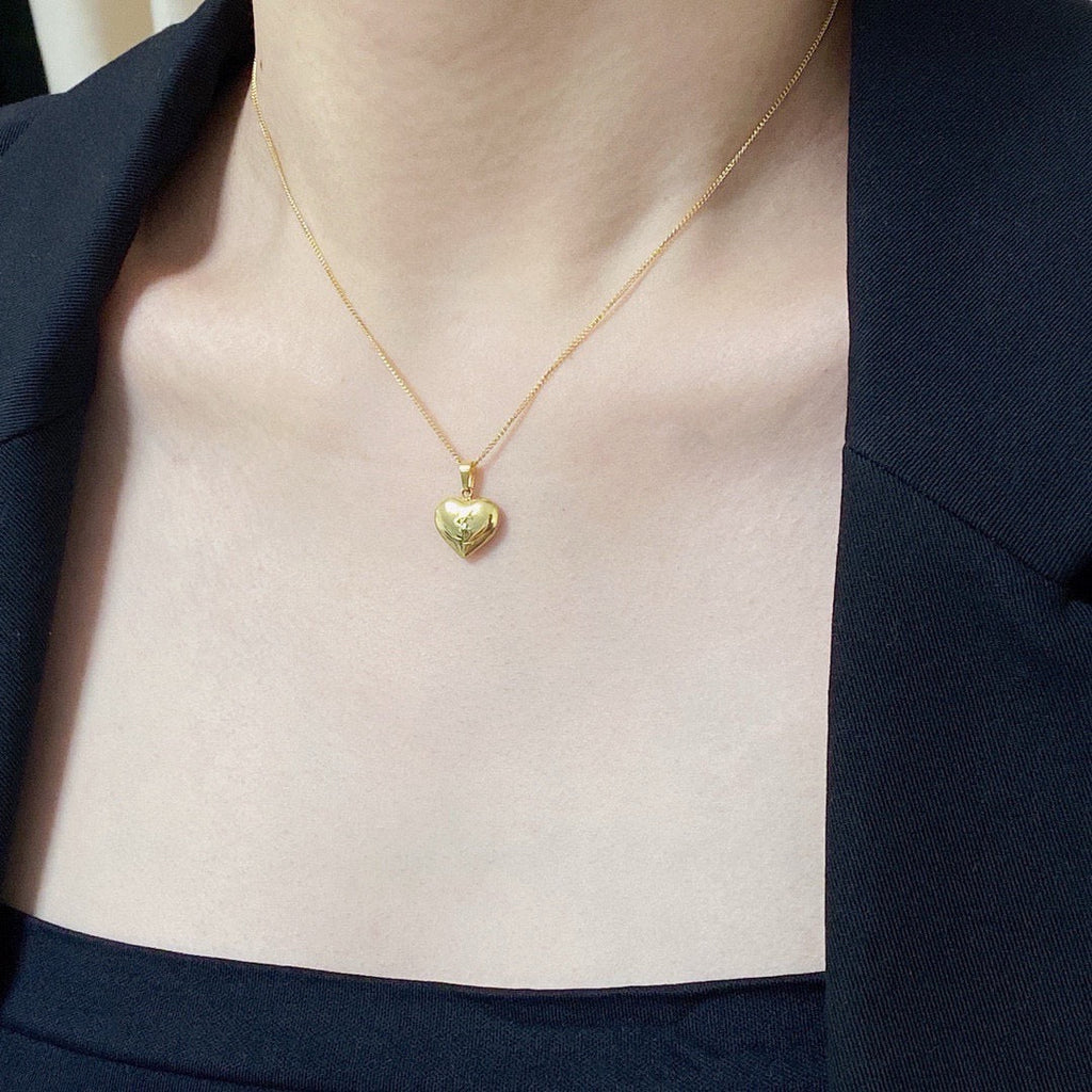 High-Quality Necklaces-33