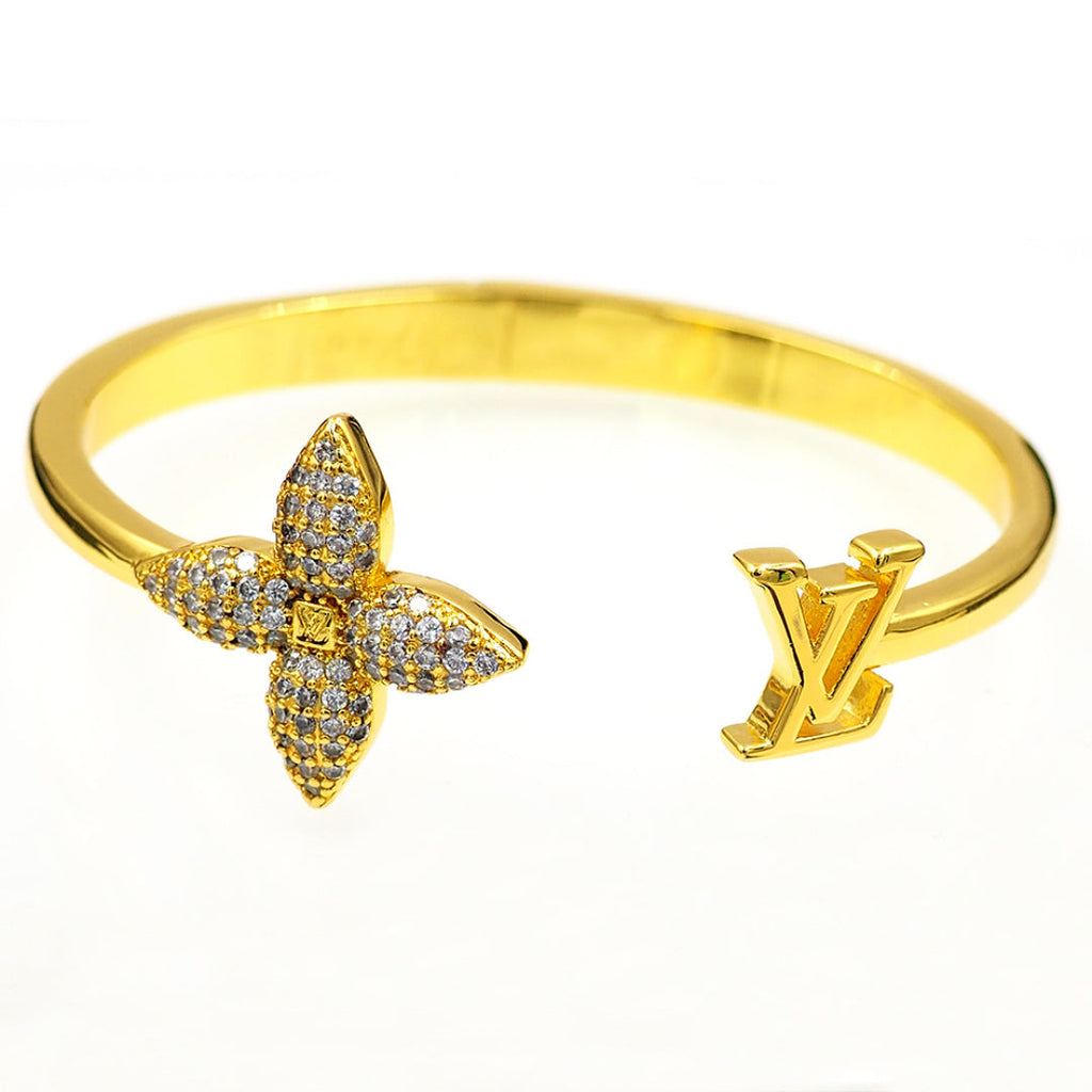 High-Quality Bracelets-5