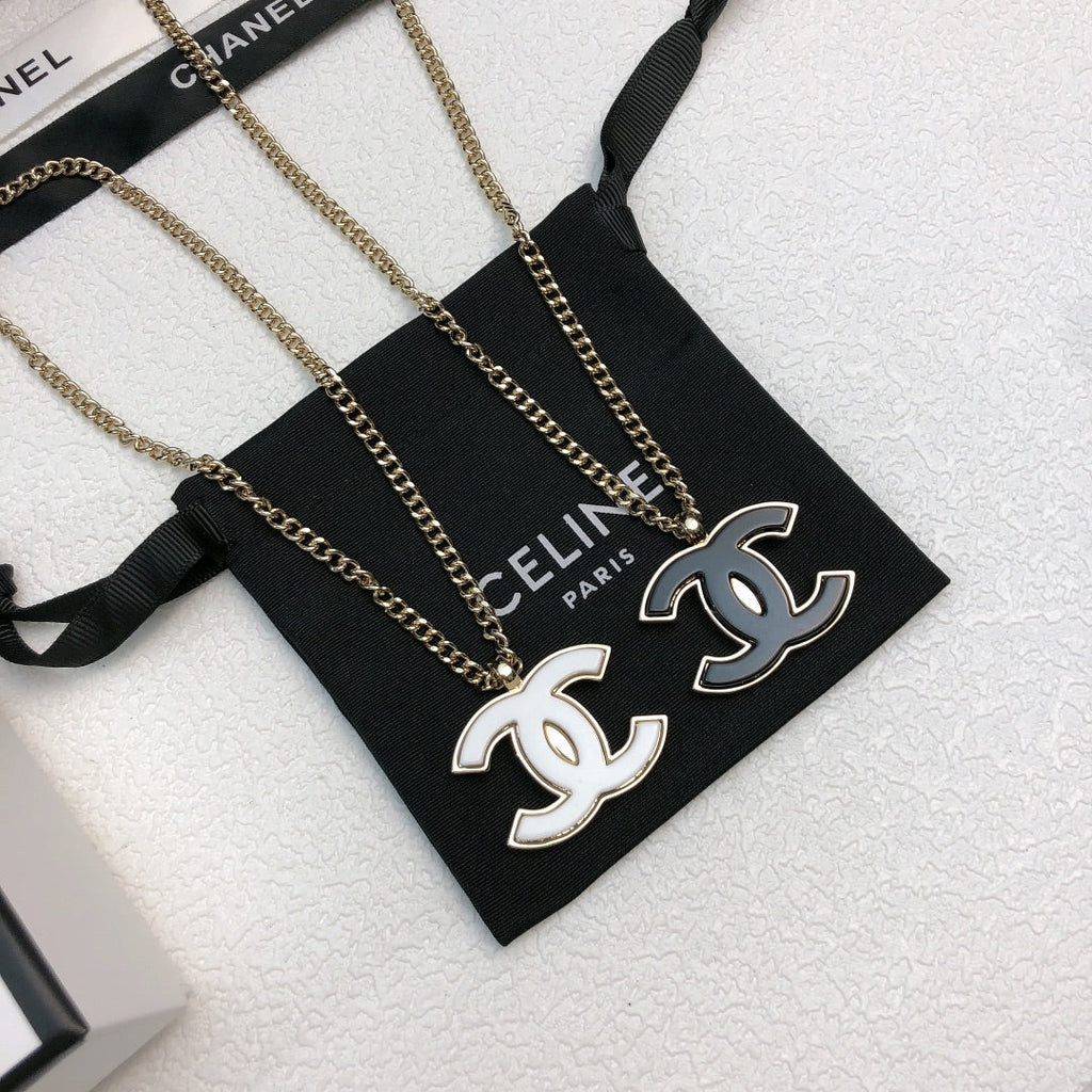 High-Quality Necklaces-174