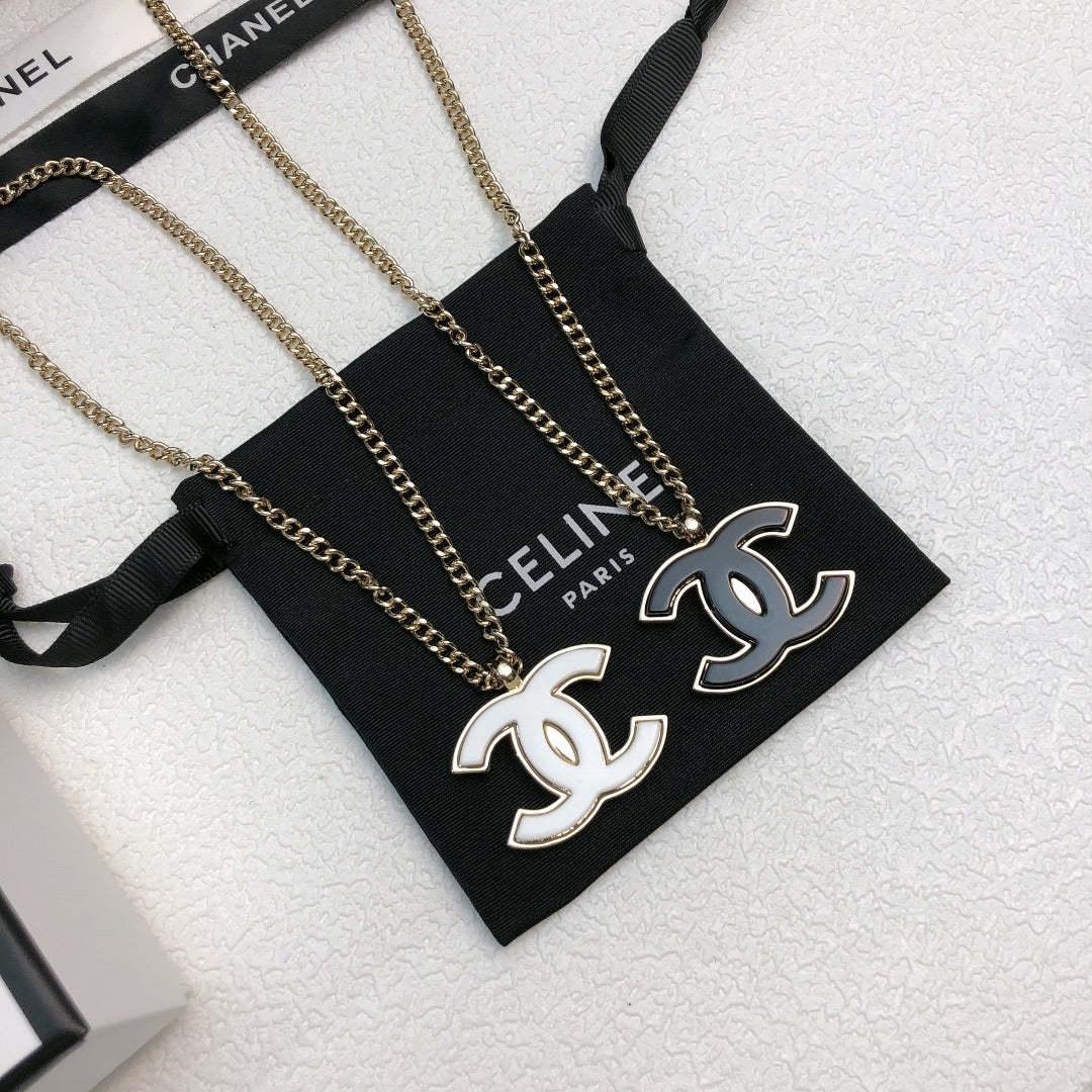 High-Quality Necklaces-174