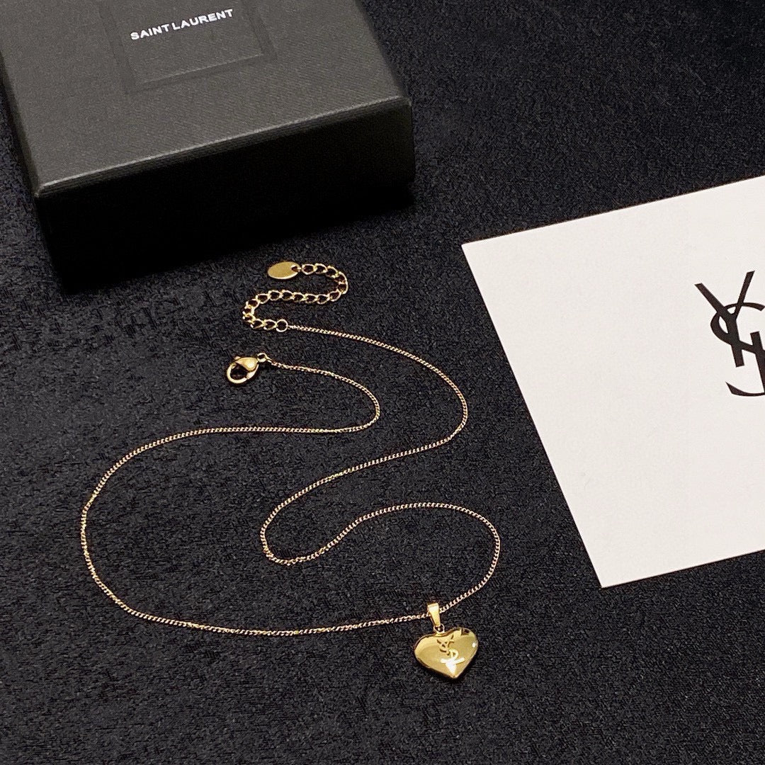High-Quality Necklaces-33