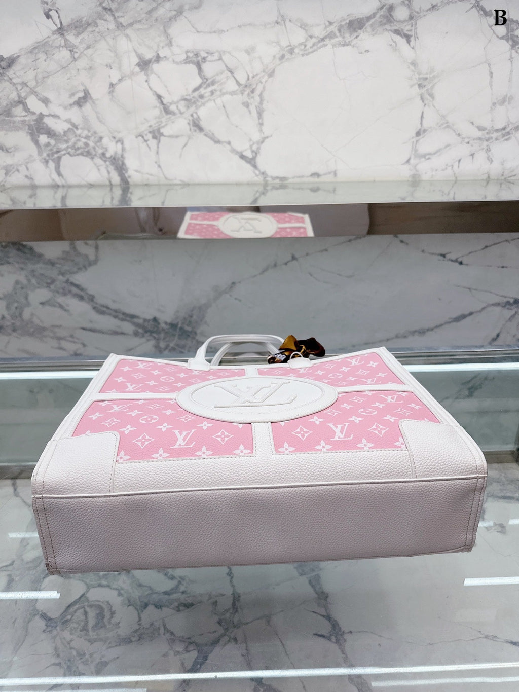 2023 VL handbag -138