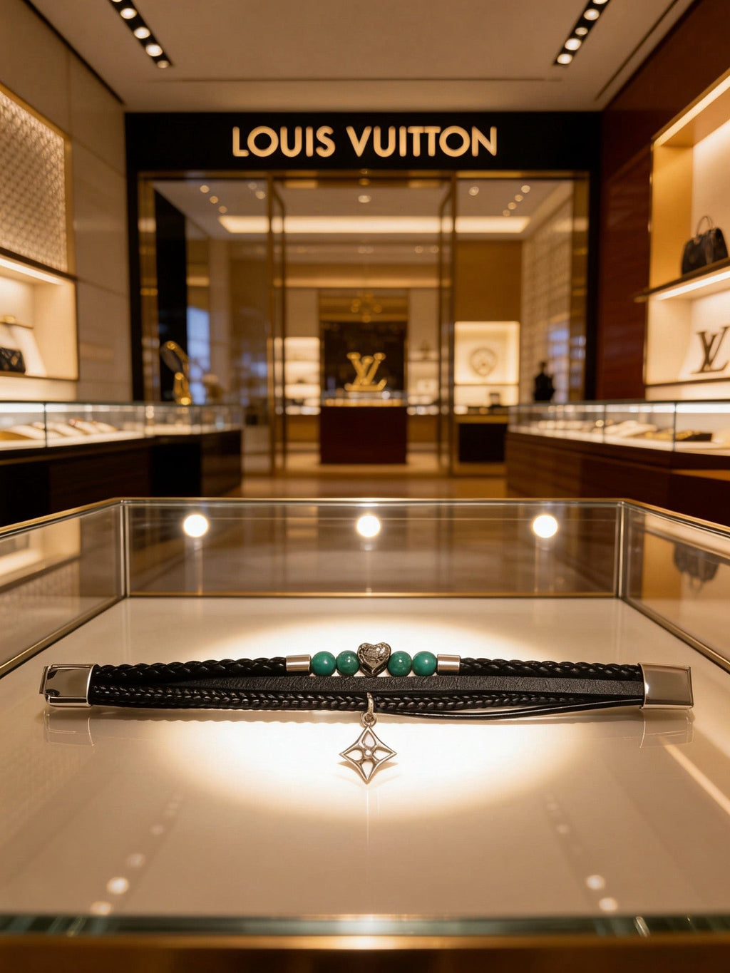High-Quality Bracelets-22