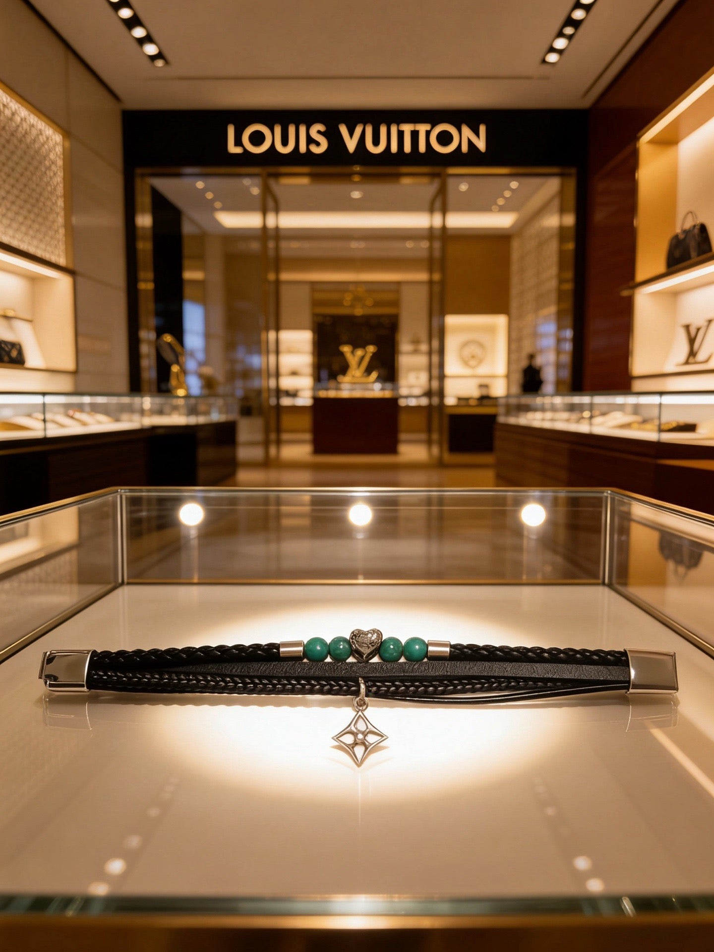 High-Quality Bracelets-22
