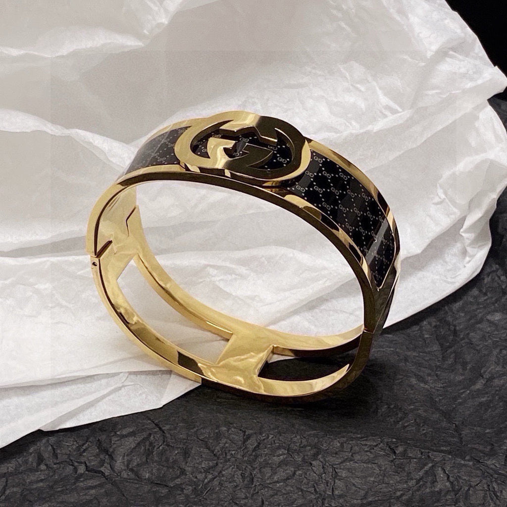 High-Quality Bracelets-81