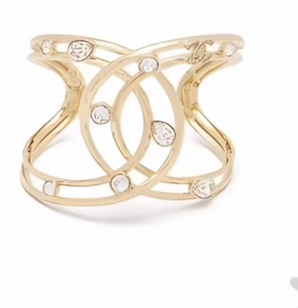 High-Quality Bracelets-194