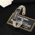 High-Quality Bracelets-187