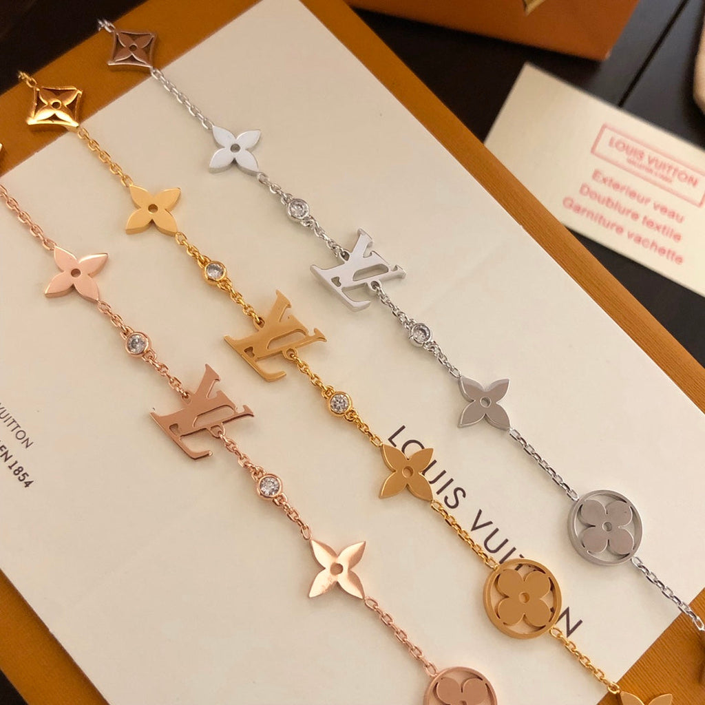High-Quality Bracelet- 2