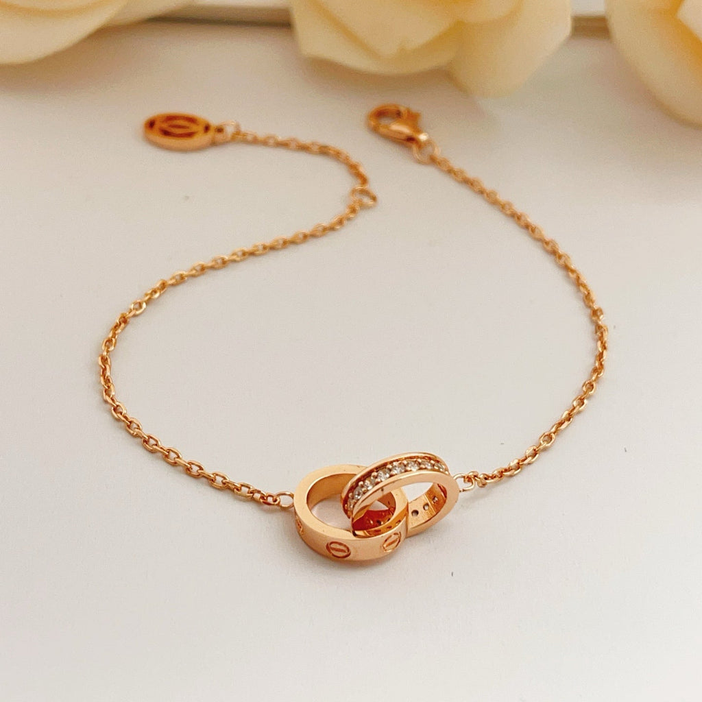 High-Quality Bracelets-53