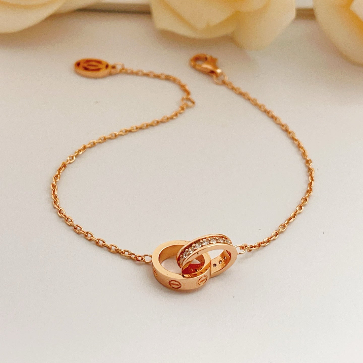 High-Quality Bracelets-53