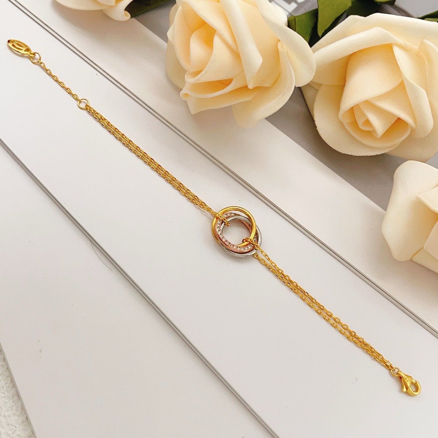 High-Quality Bracelets-54
