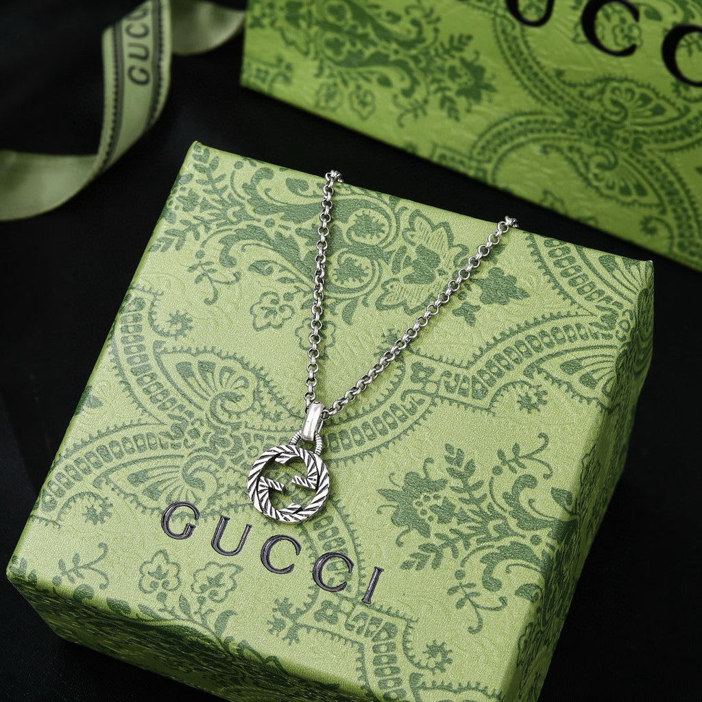 High-Quality Necklaces-91