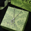 High-Quality Necklaces-91