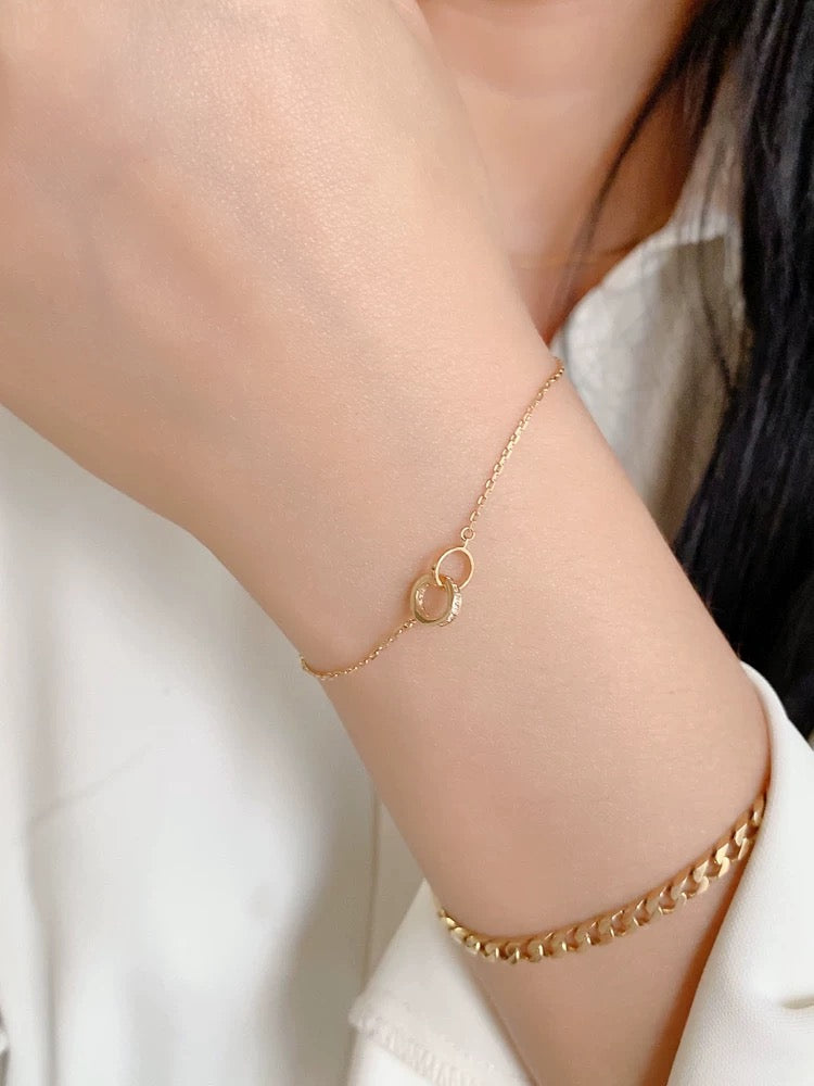 High-Quality Bracelets-53