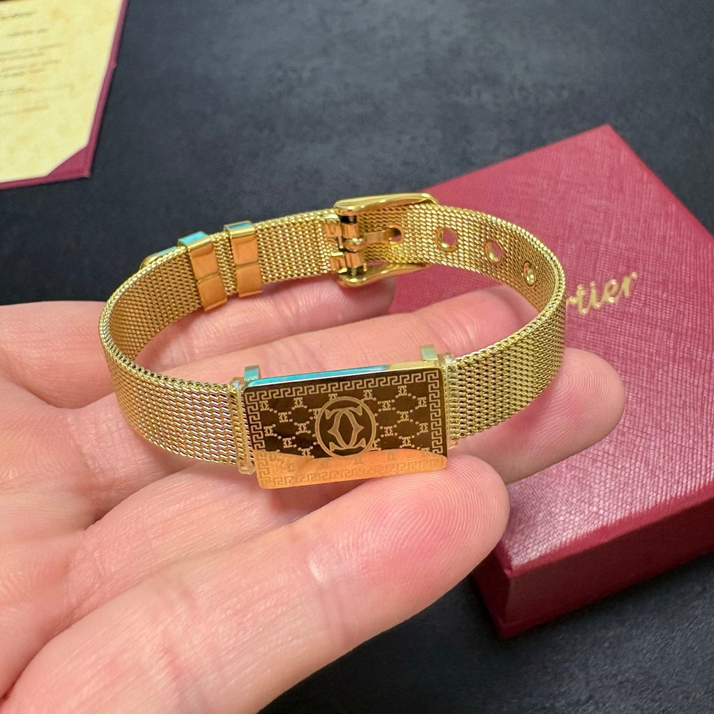 High-Quality Bracelets-67