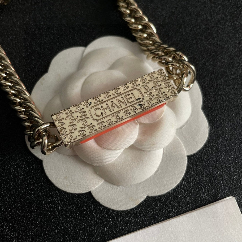 High-Quality Necklaces-153