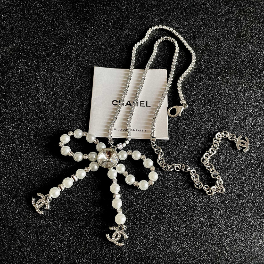 High-Quality Necklaces-160
