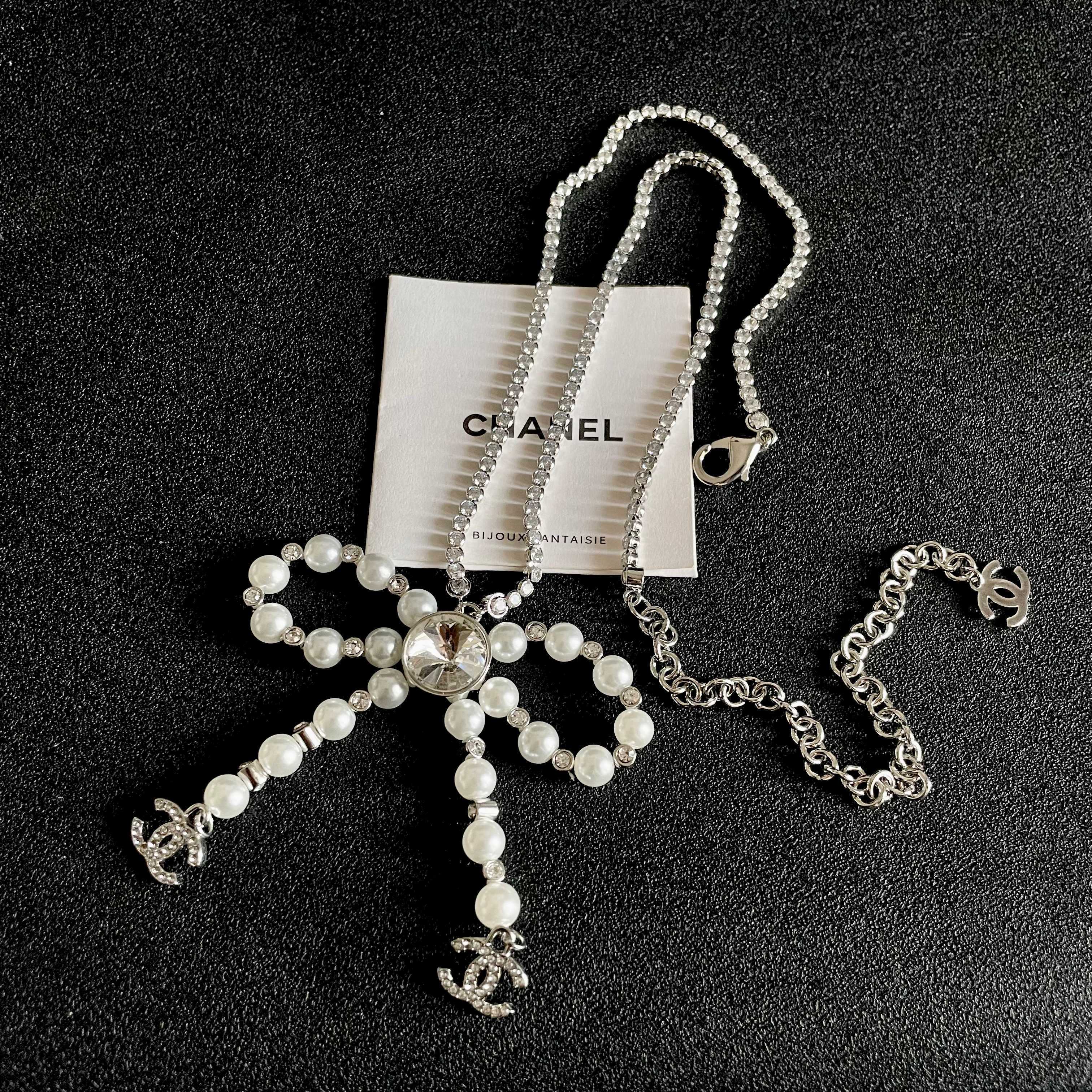 High-Quality Necklaces-160