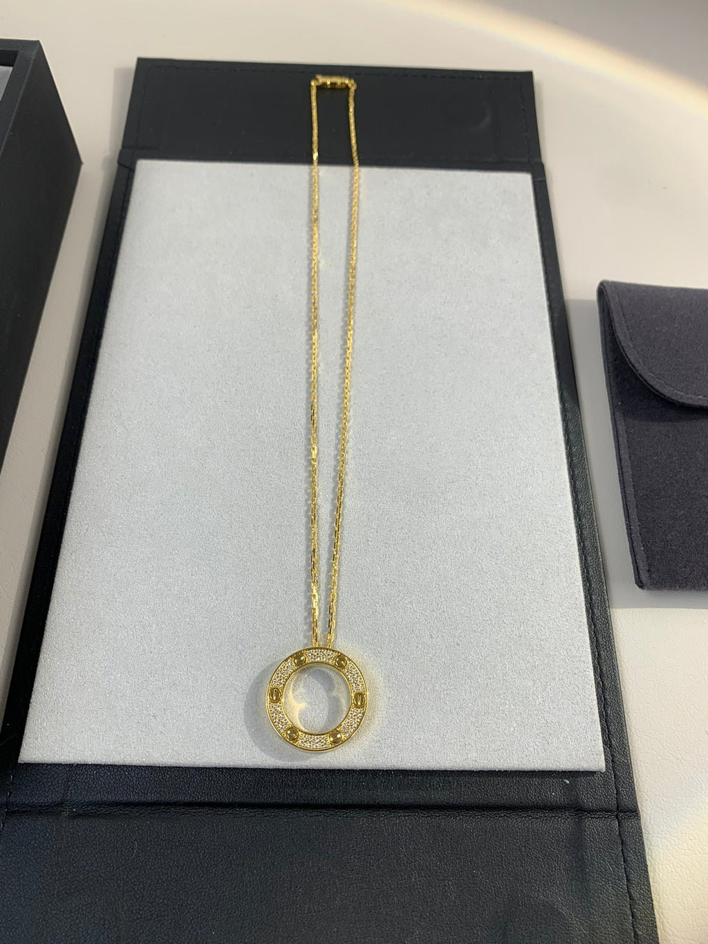 High-Quality Necklaces-60