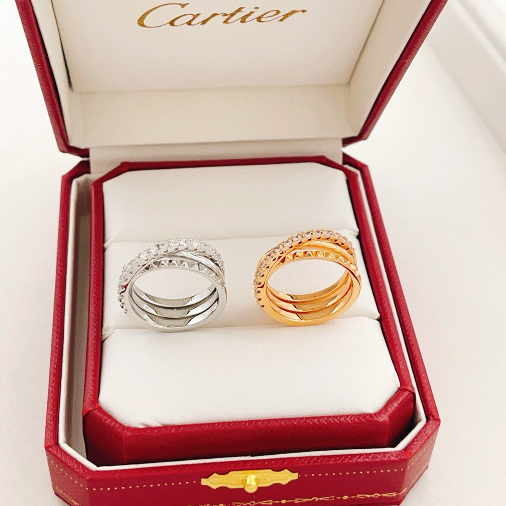 High-Quality Rings-50